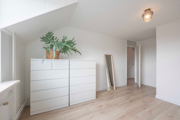 Medium property photo - Darinkveld 39, 4731 VK Oudenbosch